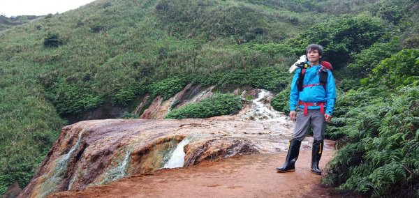 109.04.03 九份雨中漫遊905626