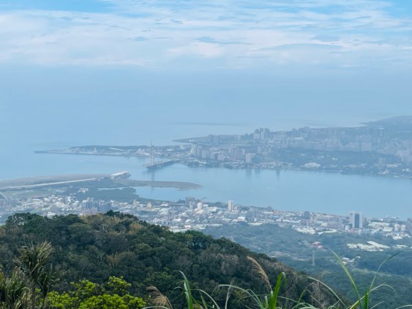 1140302硬漢嶺O繞2724069