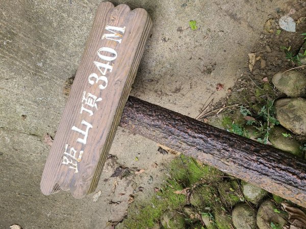 霧峰萬豐步道2693285