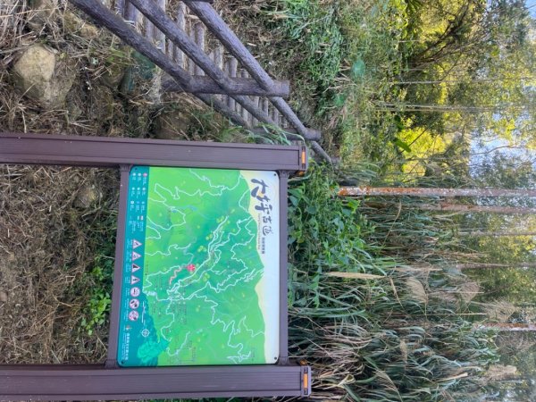 雲嘉五連峰2735890