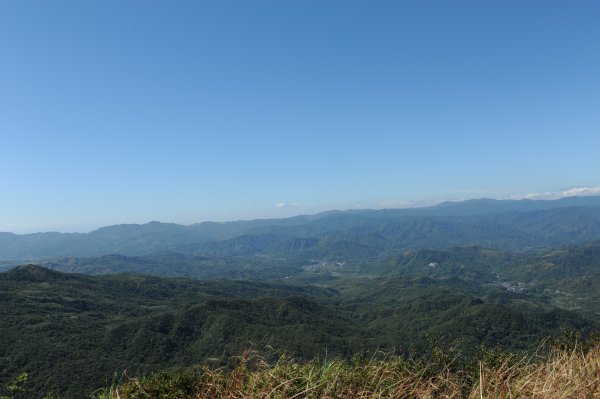 2013_0810_燦光寮山(十年前)2080613