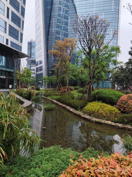 台北漢來大飯店、宏匯瑞光廣場、大港墘公園2754551