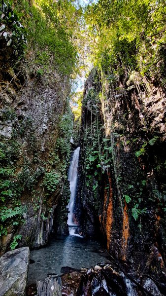 20251116 武界壩－摩摩納爾瀑布2937970