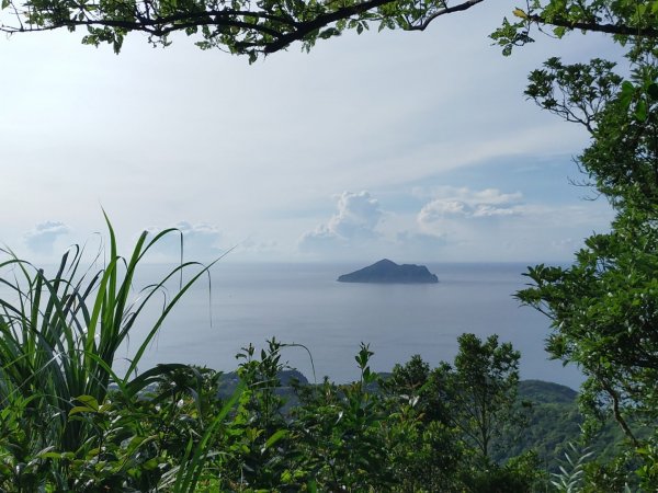 雙溪坪溪古道泰平國小1675926