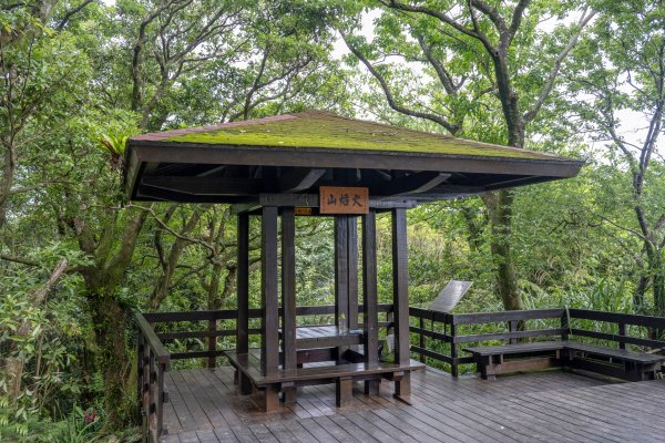 土城 火焰山3058210