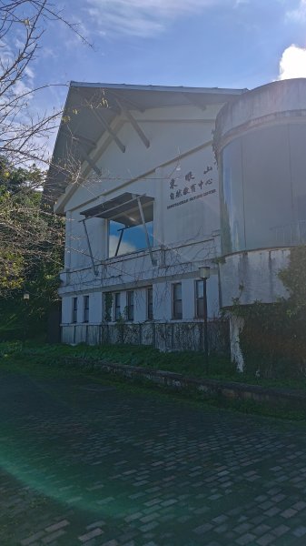 東眼山3107271
