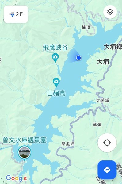 MSTW12-15山海圳大圳之路2384755