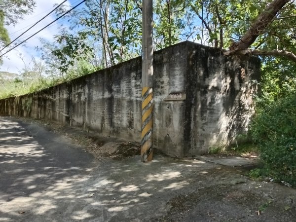 頭份鎮鹿廚坑步道+鹿廚坑山2937991