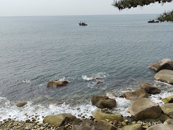 中國山東青島市嶗山風景區2777914