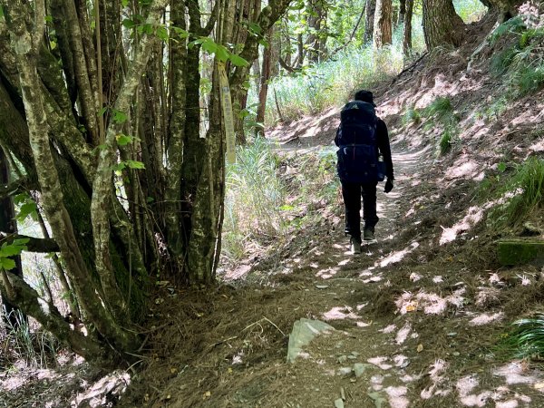 屏風山屋住一晚2916006