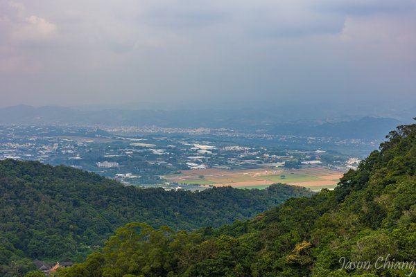 [台中]頭嵙山3130595