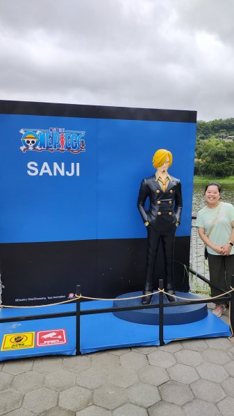 新竹航海王2938925