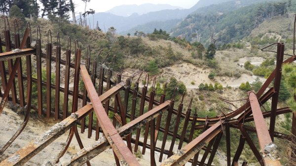 巴庫拉斯，七彩湖1339100