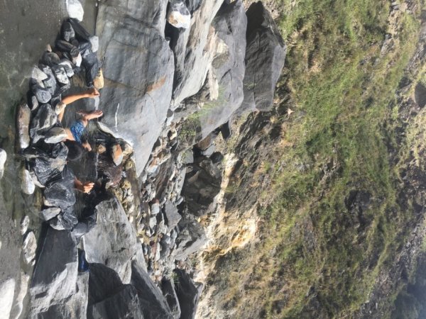 七坑溫泉、十坑溫泉、十三坑溫泉2005964