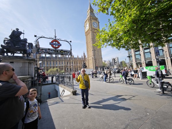 2025_0428 倫敦馬拉松順遊西歐 D10a(大笨鐘, 西敏寺)2795060