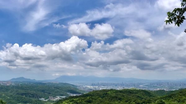 20170709大棟山大同山212133