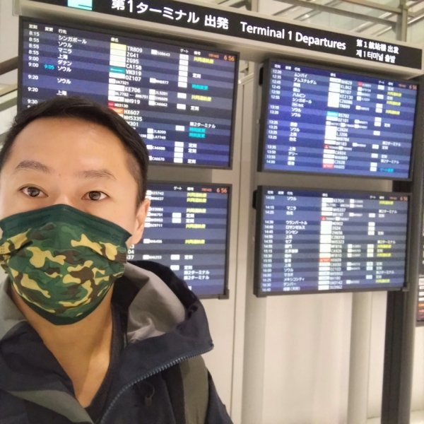 富士山御殿場線~海拔0至37762559092