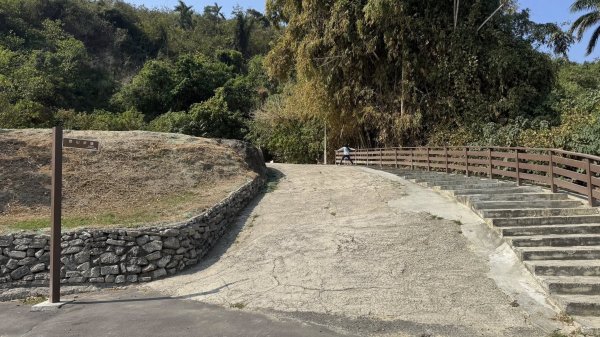 20260217 小百岳壽山3003032