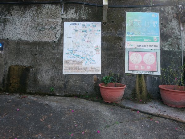 馬那邦山(小百岳編號037)720077