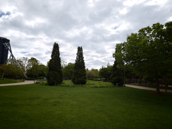 [美國行-21] 2026_0513 梅格斯·戴利公園3064907