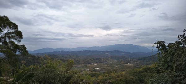 2026/02/27-荷苞山登山步道3010037