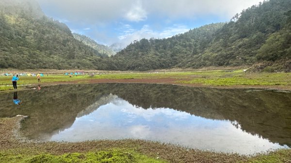 20240419-20松羅湖二天一夜2767346