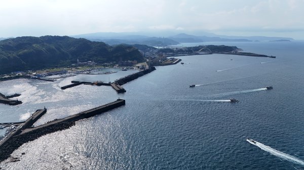 2025.09.13－忘憂谷步道2885941