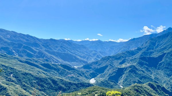 霧台-德文山2801902