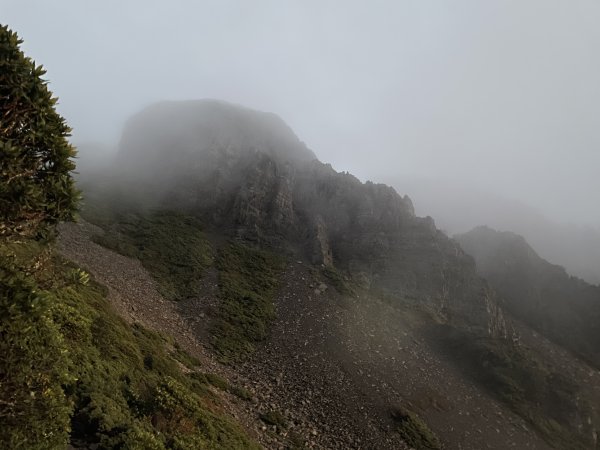 一日小O聖 2024 11/222865474