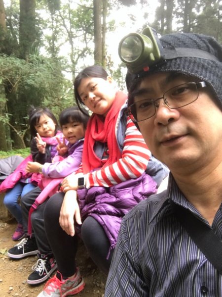 東眼森林遊樂區慢活樂趣526139