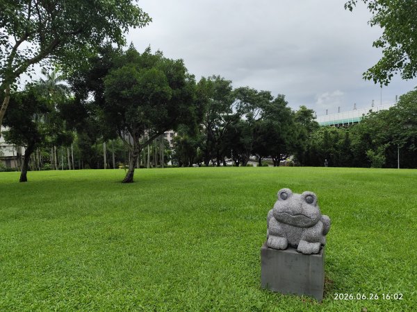 內湖瑞光公園3083340