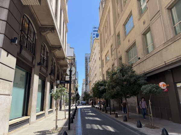 [紐約馬之行-57] 2025_1114 方尖碑2953671