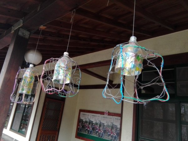 全台最美的森林小學~南投內湖國小468201