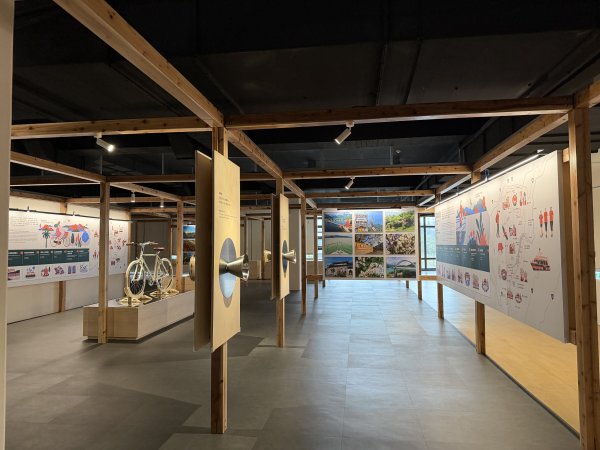 [山海圳_大圳之路_第一段] 2026_0228 茄拔天后宮_南湖口_西拉雅國家風景區3009148