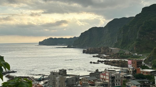 劍龍稜202510172920293