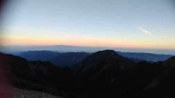 20250825_南玉山2880477