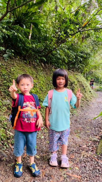 🌈7/26(六)銀河洞+樟樹湖步道+木柵動物園✨FB：熊熊趴爬走🌈2846060