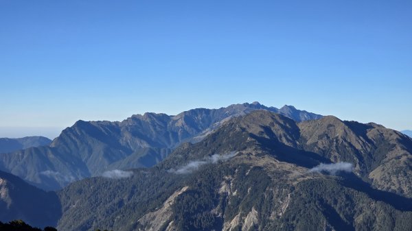 20251211-1216 新康橫斷+嘉明湖2965373