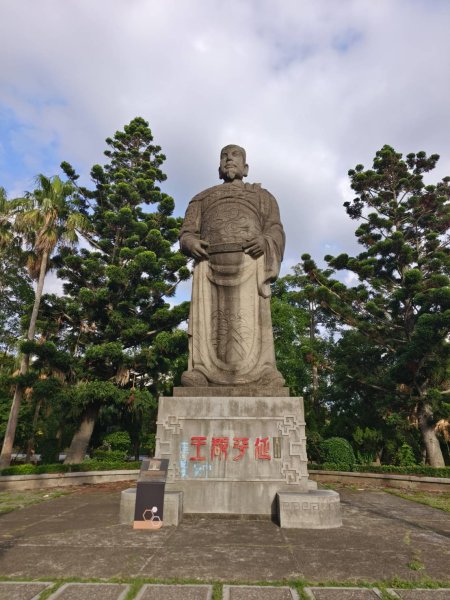 台中-鐵砧山3075313