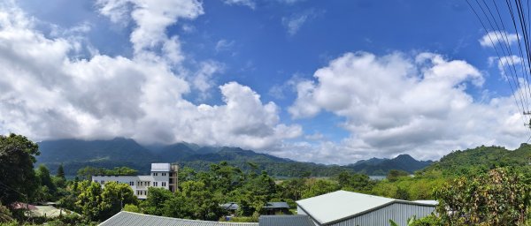 2025/07/13_二層坪古道O型未完成2835759