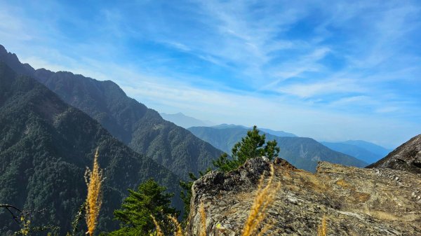 112.04.16 玉山前峰2123658