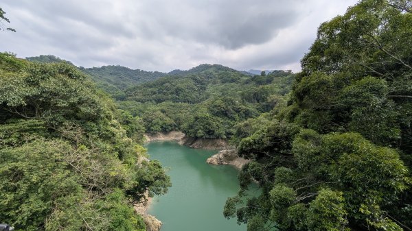 115.05.30高遶溪古圳步道-羅馬公路之旅3067174