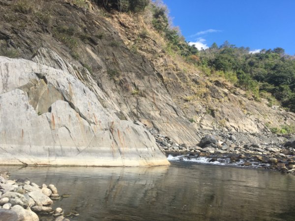 七坑溫泉、十坑溫泉、十三坑溫泉2005999