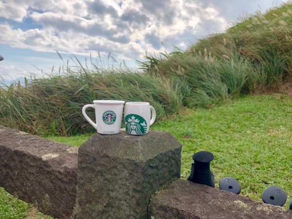 09.草嶺古道依舊466718