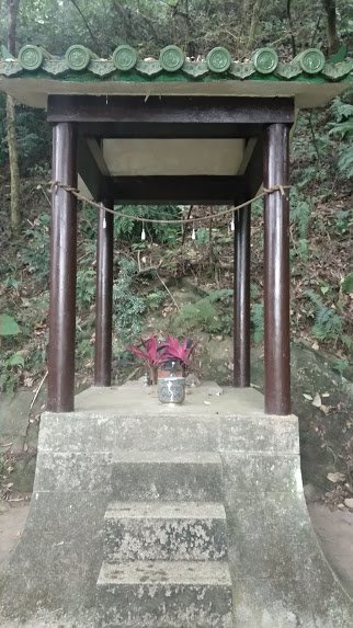 2020 1/19 圓山水神社853880