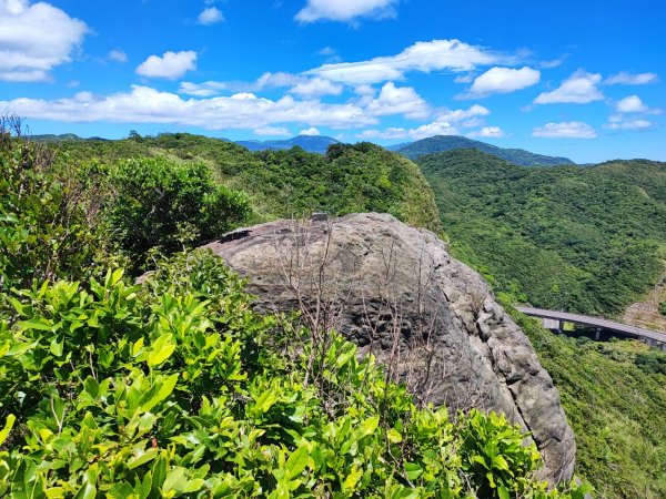 情人湖環山步道-(基隆)臺灣百大必訪步道2249559