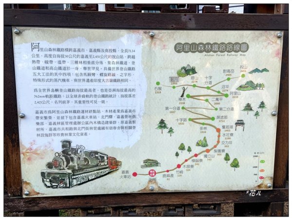 北香湖步道 ( 嘉義市 )3016229