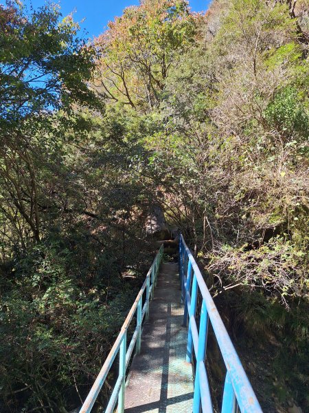 石山引水道202512112959570