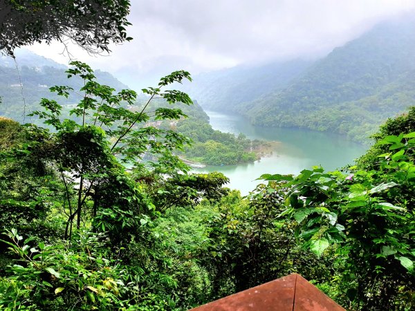 桃園石門山，小烏來瀑布，角板山，食水坑步道，三峽五寮尖山，拉卡山，東眼山，東滿步道，烏來桶后林道1695322