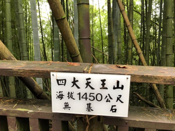 嘉義水社寮走石盤巃山圓潭巃山四天皇山1022470